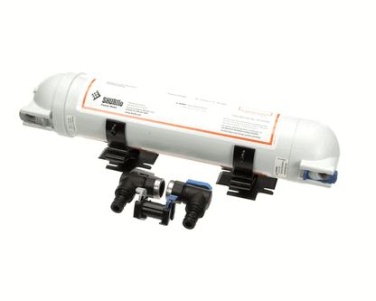 Everpure 94-751-01 Shurguard Lvpo F3 Assembly (EVE94-751-01)
