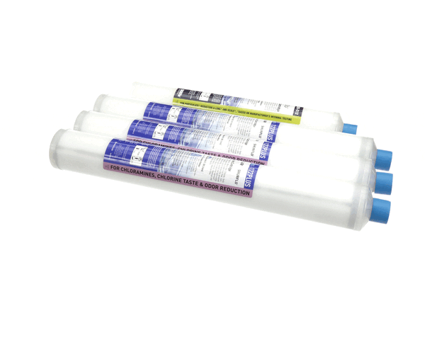 Everpure 94-919-00 Water Filter Kit (EVE94-919-00)