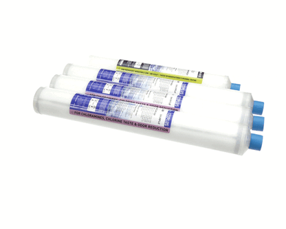 Everpure 94-919-00 Water Filter Kit (EVE94-919-00)