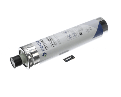 Everpure 9857-50 Ef-3000 Filter Cartridge (EVE9857-50)