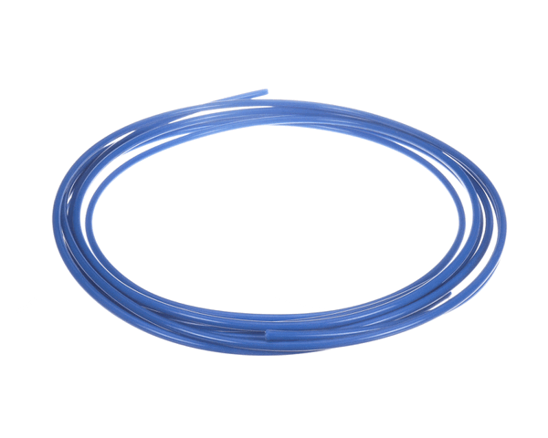 Everpure A0860119 Tubing 1/4 Pe Blue (Per Foot) (EVEA0860119)