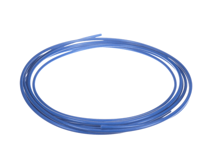 Everpure A0860119 Tubing 1/4 Pe Blue (Per Foot) (EVEA0860119)