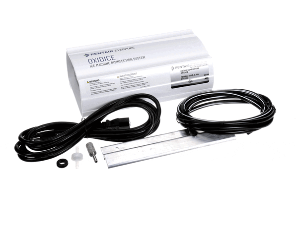 Everpure Cd385A Oxidice Us 120V (EVECD385A)