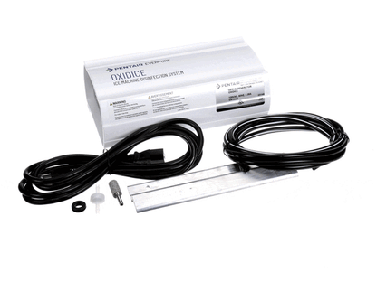 Everpure Cd385A Oxidice Us 120V (EVECD385A)