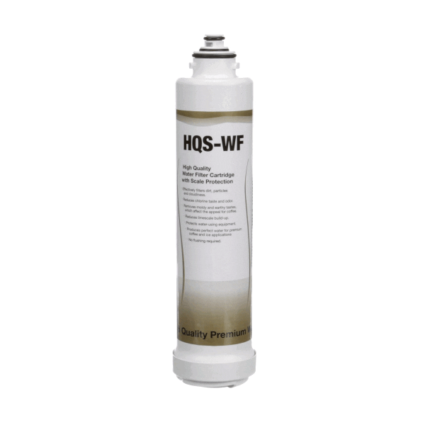 Everpure DEV983001 Cartridge Hqs-Wf 12/C (EVEDEV983001)