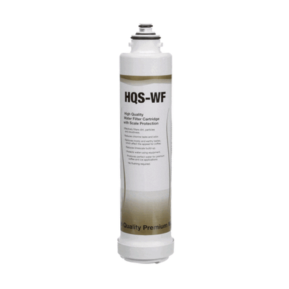 Everpure DEV983001 Cartridge Hqs-Wf 12/C (EVEDEV983001)