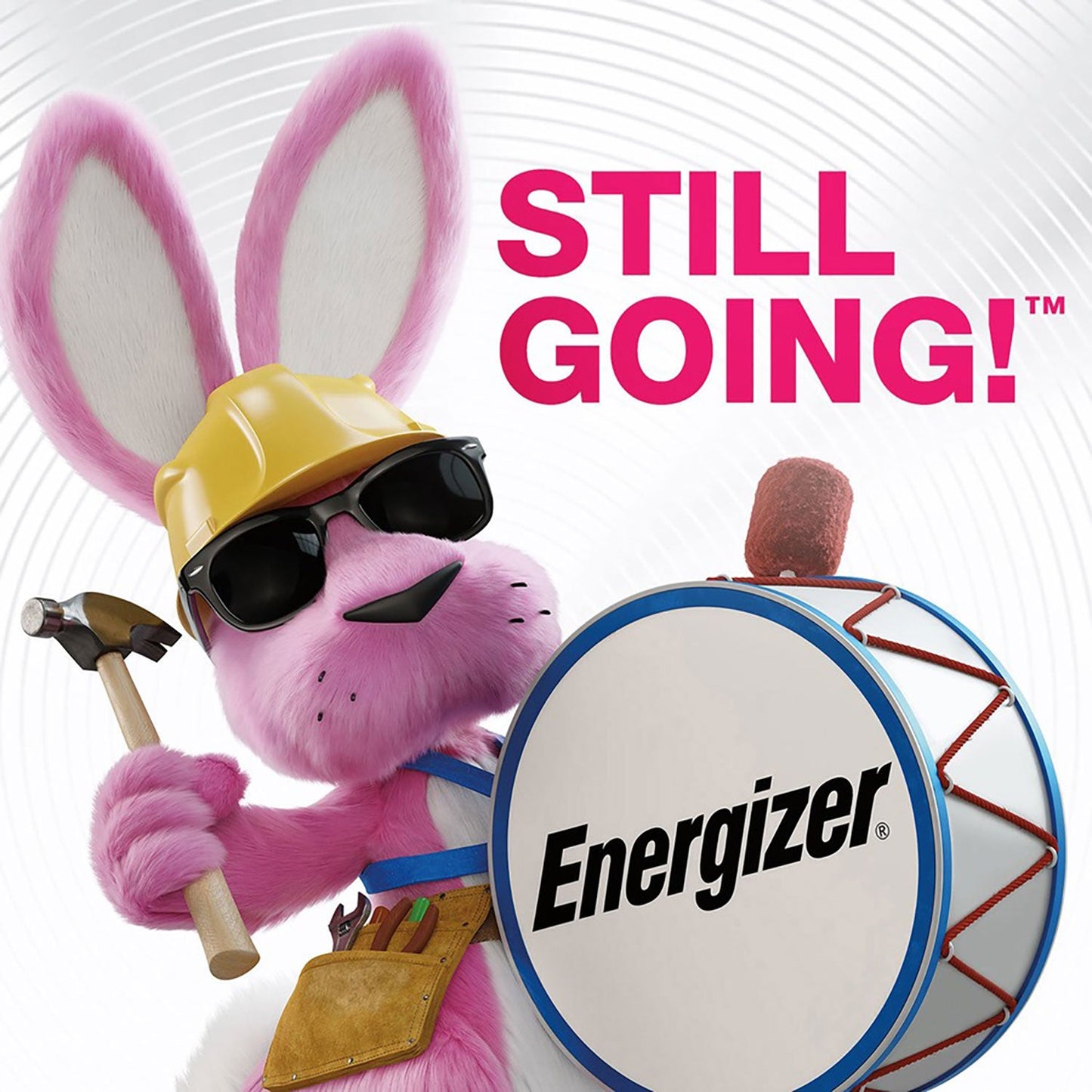 energizer-industrial-lithium-cr2016-coin-battery-with-tear-strip-packaging-num-eveecrn2025bx_2