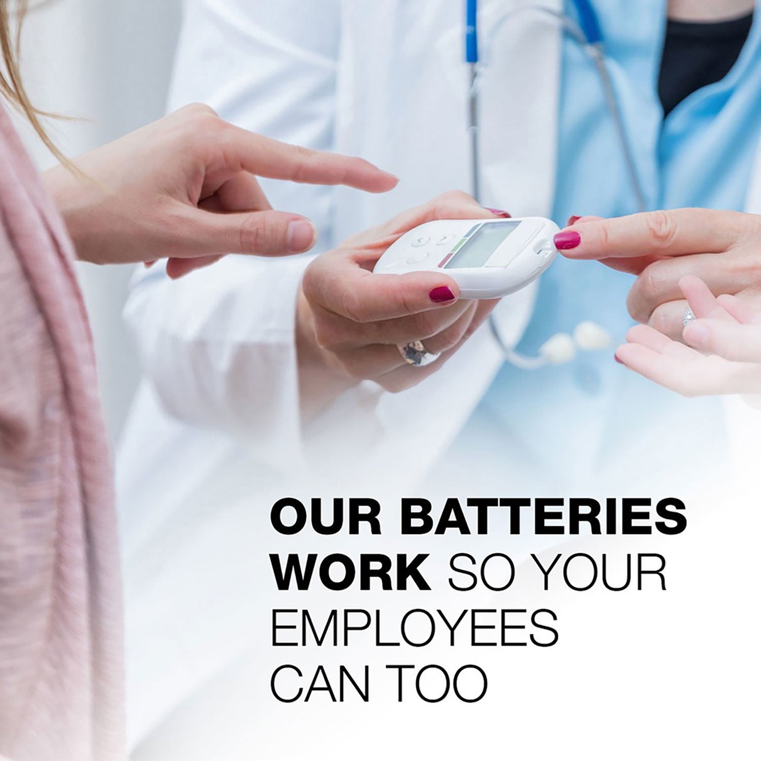 energizer-industrial-lithium-cr2016-coin-battery-with-tear-strip-packaging-num-eveecrn2025bx_6