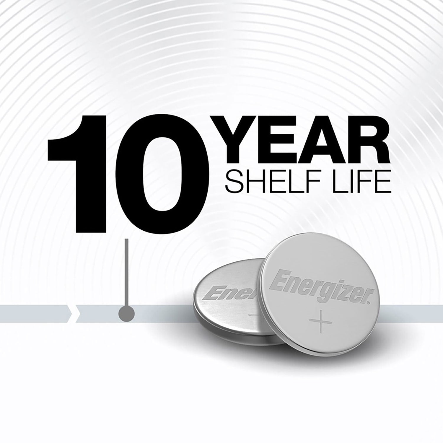 energizer-industrial-lithium-cr2016-coin-battery-with-tear-strip-packaging-num-eveecrn2025bx_7