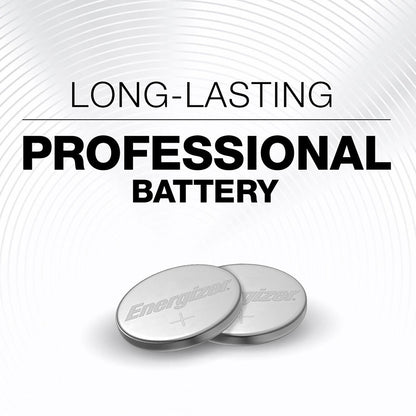 energizer-industrial-lithium-cr2016-coin-battery-with-tear-strip-packaging-num-eveecrn2025bx_8