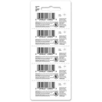 energizer-industrial-lithium-cr2016-coin-battery-with-tear-strip-packaging-num-eveecrn2025bx_9