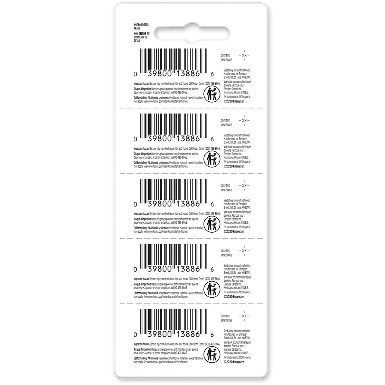 energizer-industrial-lithium-cr2016-coin-battery-with-tear-strip-packaging-num-eveecrn2032bx_8