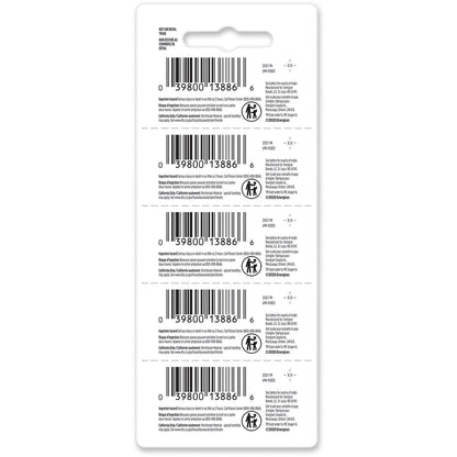 energizer-industrial-lithium-cr2016-coin-battery-with-tear-strip-packaging-num-eveecrn2032bx_8