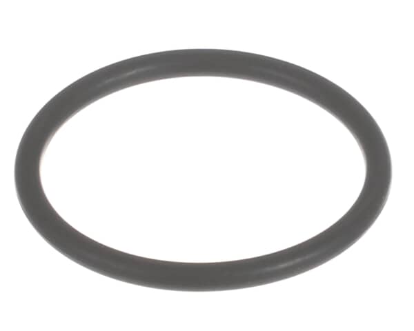 Everpure Ev303700 O-Ring Qc Medium (EVEEV303700)
