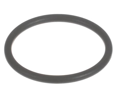 Everpure Ev303700 O-Ring Qc Medium (EVEEV303700)