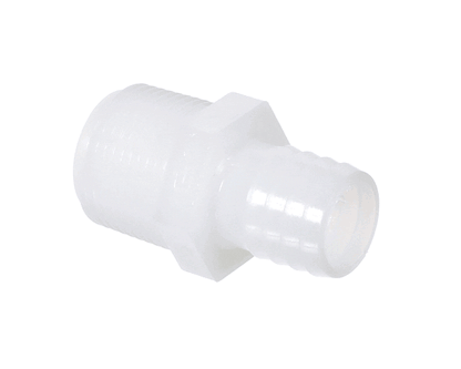 Everpure Ev305783 Barb 3/ 4" Npt X 3/ 4" Fitting (EVEEV305783)