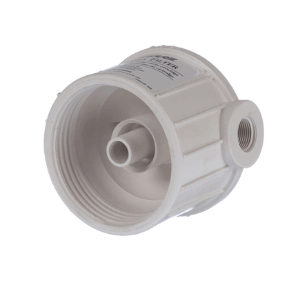Everpure Ev306032 Standard Head Assembly (EVEEV306032)