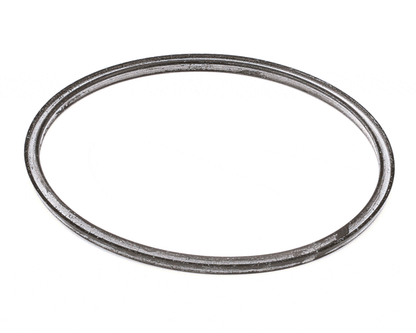 Everpure Ev306552 Quad Seal For Black Prefilter (EVEEV306552)