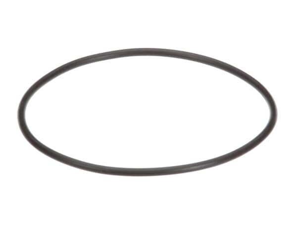 Everpure Ev307119 Replacement O-Ring (EVEEV307119)