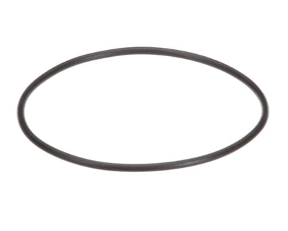 Everpure Ev307119 Replacement O-Ring (EVEEV307119)