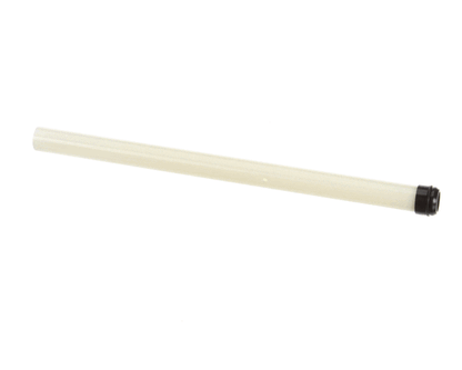 Everpure Ev308040 Dip Tube Repl Assembly (EVEEV308040)