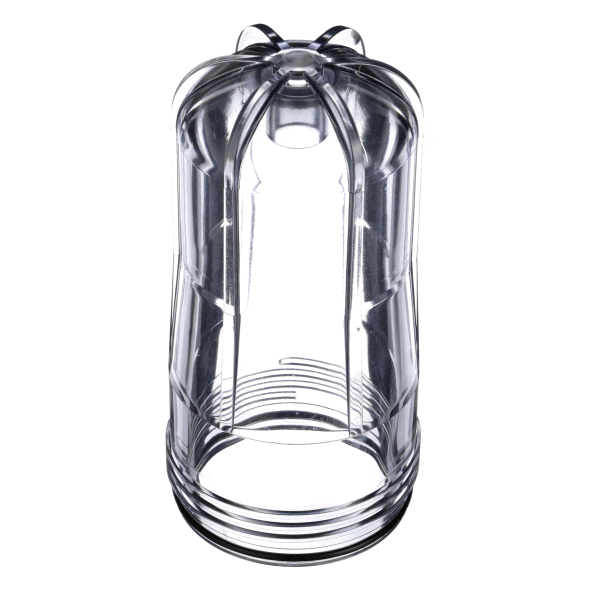 Everpure Ev308165 8 Filt Hous W/ Oring (EVEEV308165)