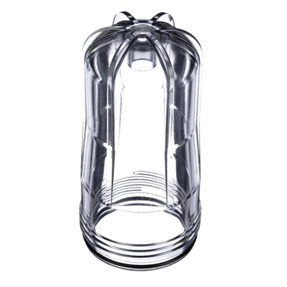 Everpure Ev308165 8 Filt Hous W/ Oring (EVEEV308165)