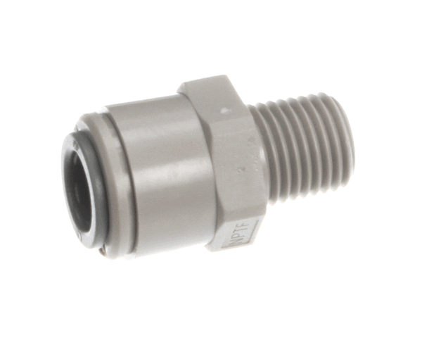 Everpure Ev308921 Male Connector (EVEEV308921)