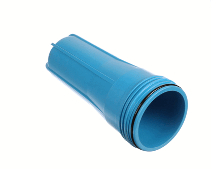 Everpure Ev308965 10 Blue Filt Bowl W/ Or (EVEEV308965)