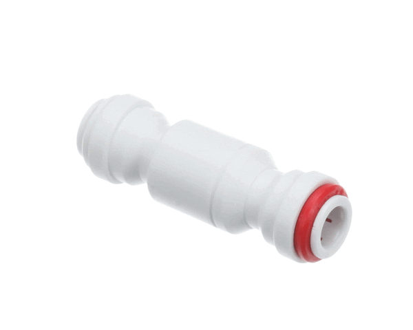 Everpure Ev310391 Check Valve (EVEEV310391)
