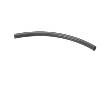Everpure Ev310449 Hose 1/2 X 3/4 Pvc Grey (EVEEV310449)