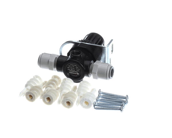 Everpure Ev310823 Install Access Kit Mrs 20T (EVEEV310823)