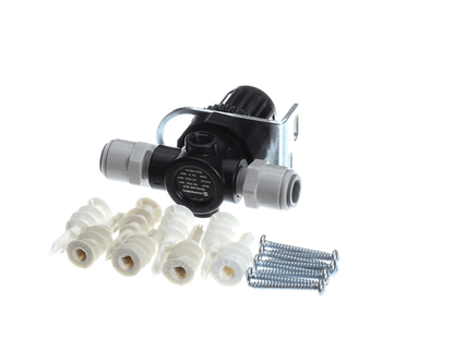 Everpure Ev310823 Install Access Kit Mrs 20T (EVEEV310823)