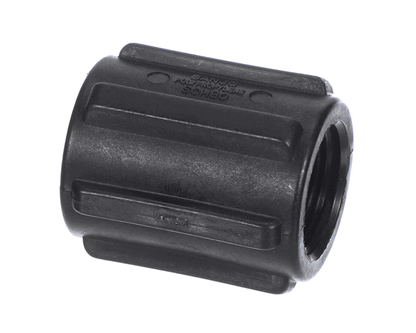 Everpure Ev311408 Coupling, 3/4 Fnpt (EVEEV311408)