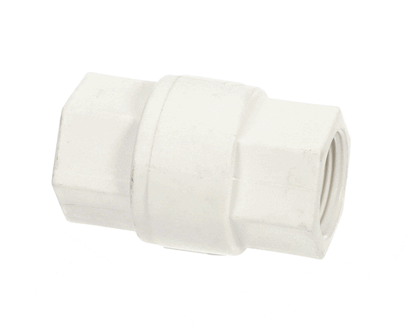 Everpure Ev311450 Valve,Check, 3/4 Npt Female (EVEEV311450)