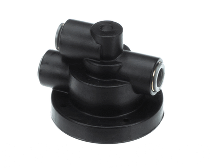 Everpure Ev311574 Bw Ro Head Sub Assy With Tabs (EVEEV311574)