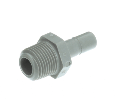 Everpure Ev311835 Adapter, Stem 3/8 (EVEEV311835)