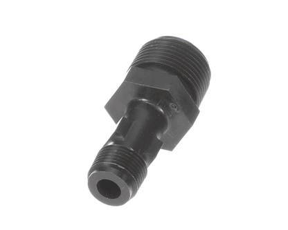 Everpure Ev311879 Reducer, Nipple, 3/4X3/8 (EVEEV311879)