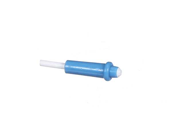 Everpure Ev312827 Restrictor, Blue, 735 Ml/Min (EVEEV312827)