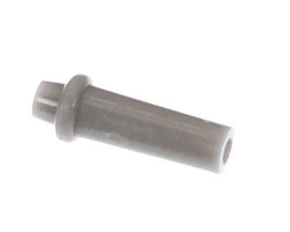Everpure Ev312829 Restrictor, Grey, 1577 Ml/Min (EVEEV312829)