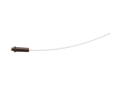 Everpure Ev312831 Restrictor, Brown, 189 Ml/Min (EVEEV312831)