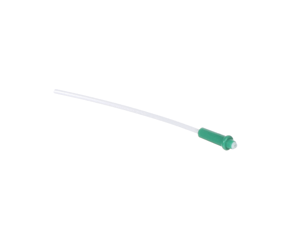 Everpure Ev312832 Restrictor, Green, 525 Ml/Min (EVEEV312832)