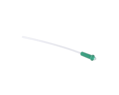 Everpure Ev312832 Restrictor, Green, 525 Ml/Min (EVEEV312832)