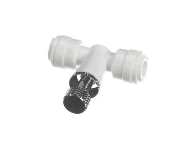 Everpure Ev312839 Valve, Control, 1/4 Qc (EVEEV312839)