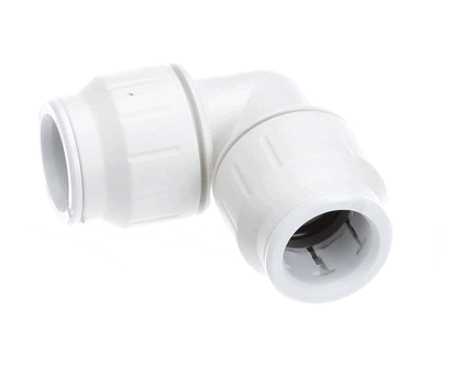 Everpure Ev313039 Elbow (EVEEV313039)