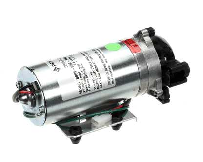 Everpure Ev313152 Pump, Mrs-600He-Ii, Boost (EVEEV313152)