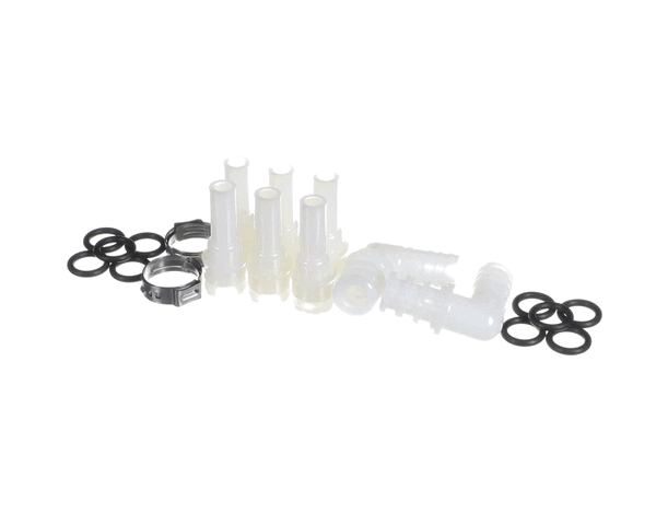 Everpure Ev3138-65 Mrs Fitting Kit (EVEEV3138-65)