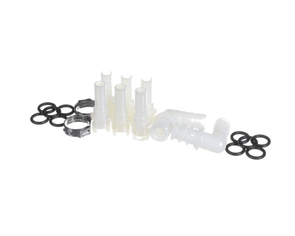 Everpure Ev3138-65 Mrs Fitting Kit (EVEEV3138-65)