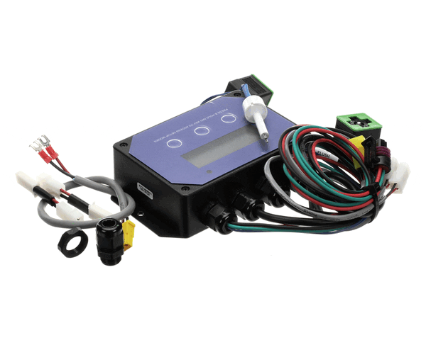 Everpure Ev314907 Mrs Controller Service Kit (EVEEV314907)