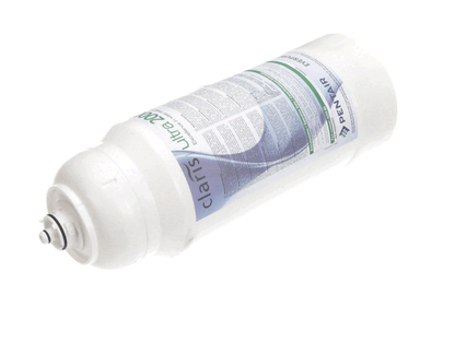 Everpure Ev4339-84 Filter (EVEEV4339-84)